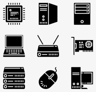 Computer Hardware