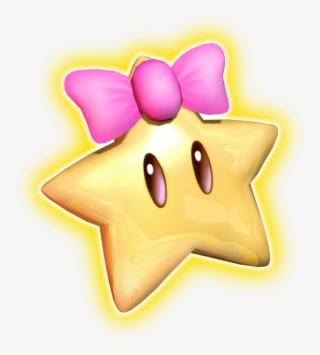 Mario Party Png