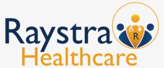 Raystra Healthcare