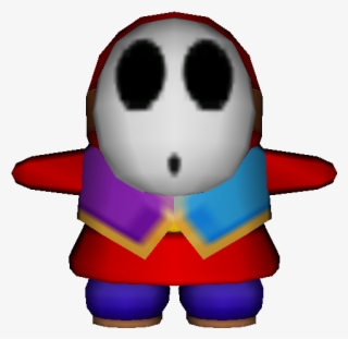 Download Zip Archive