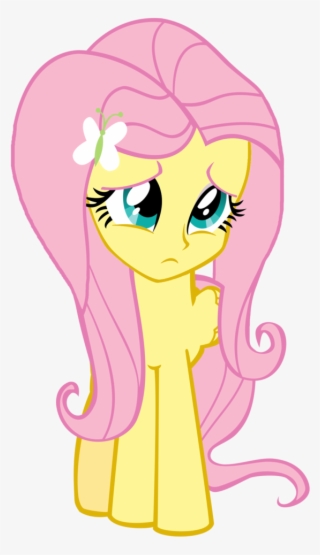 Abomination, Adoracreepy, Artist