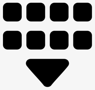Hiding Clipart Confidential Information