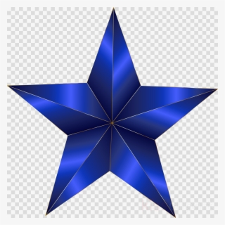 Hollywood Walk Of Fame Clipart Hollywood Walk Of Fame
