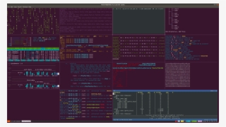 That All, You Are Ready To Hack The World