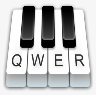 Midikey On The Mac App Store