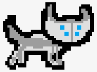 Loki Cat