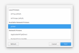 Enter Image Description Here Enter Image Description