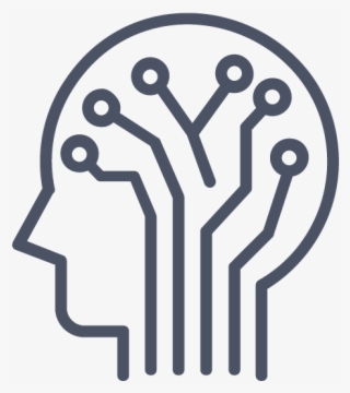 Brain-largest@2x