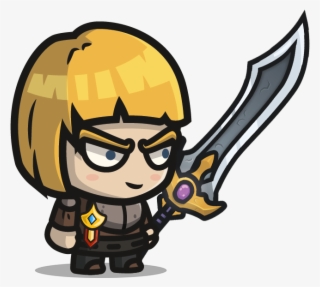 Timer9 Days Left