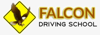 Falcon Driving School Jersey City, Nj Hudson County's