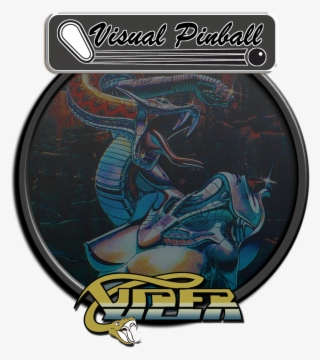 Viper