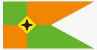 Orangia Medieval