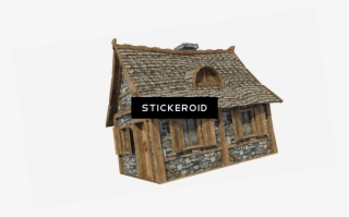 Medieval Hd