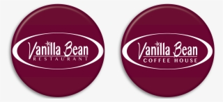 Vanilla Bean Restaurant