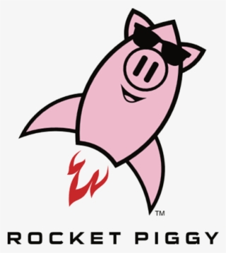Piggy Png