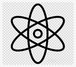 Nuclear Icon Clipart Computer Icons Nuclear Power