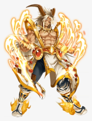 Quan Transparent