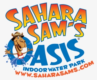 Sahara Sam's Oasis Indoor Water Park Is Expanding