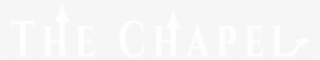 Chapel Word Png