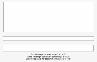 Click Here To View/download A Version Of The Template