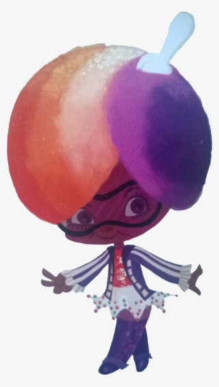 Concept Art Art Museum Violet