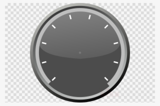 Sharingan Itachi Png Clipart Kakashi Hatake Itachi