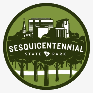 Park Logo