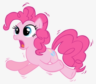 My Little Pony Fans Reunion