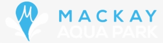Mackay Aqua Park