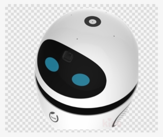 Sharingan Jpg Clipart Itachi Uchiha Sasuke Uchiha Uchiha