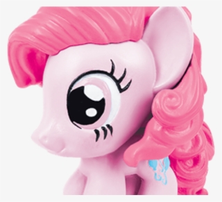Fashems Mylittlepony S9 Pinky Pie