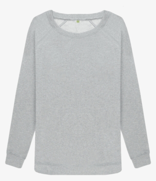 Design Your Own T-shirt