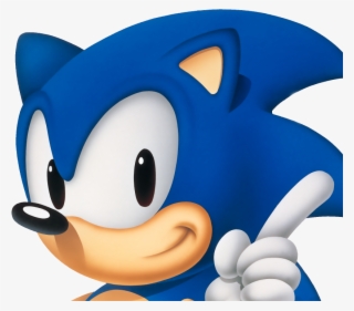 Ps Png Yakuza Is Coming To Clipart