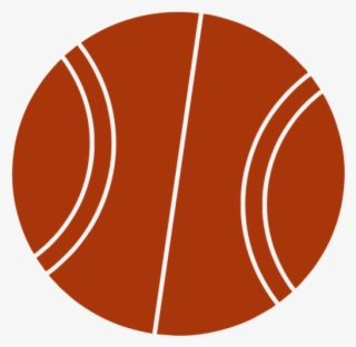 Volley Ball