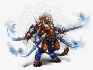 Heroes Of Might And Magic Png