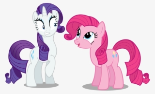 My Little Pony Friendship Is Magic Images Pinkie Pie