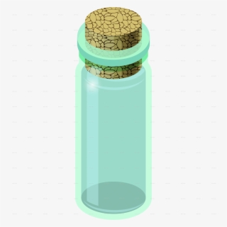 Magic Elixir Png 02-06