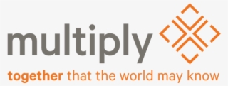 Multiply