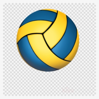 Vollyball Volleyball Logo Clipart Volleyball Volley