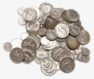 Lake Superior Coins Main Page