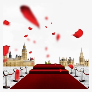 Png Transparent Images Pictures Photos Arts Image