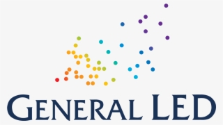 General Led Logo V2