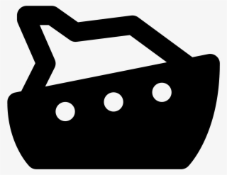 Contrairement À D'autres Packs D'icônes Qui Contiennent