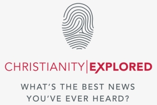 Helpful Websites Christianity Explored