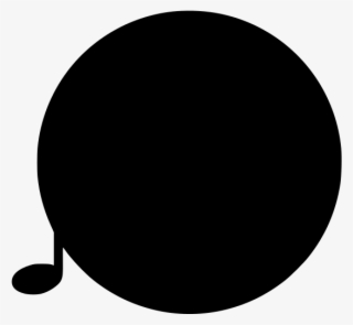 Download Png