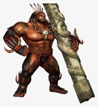 Photo Dw6e Menghuo