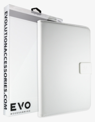 Evolution Ipad Mini Case
