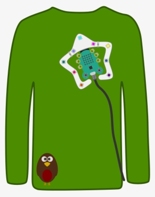 Colour Tail Wearables