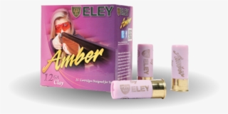 Where To Buy Get In Touch