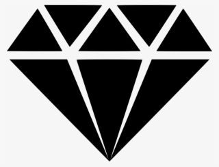 Png File Svg